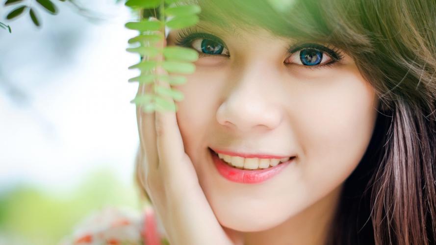 最新国产区中文在线观看日本伦理电影免费观看|精品国产91亚洲一区二区三区|国产精品影院_麻豆蜜桃www久久久|观看欧美大片毛大片午夜|午夜无码区在线观看|狠狠爱亚洲五月婷婷av|上海临港再推试点：金融租赁SPV扩容至动力电池等四类租赁物